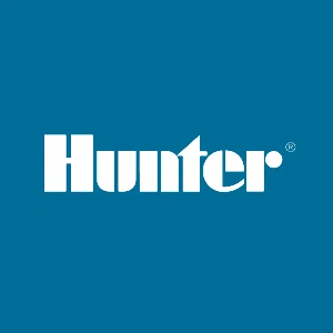 Hunter Industries coupons
