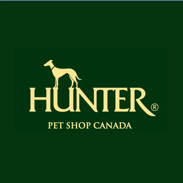 Hunter Pet Shop Promo Code