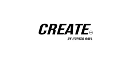 Hunter Rayl coupon