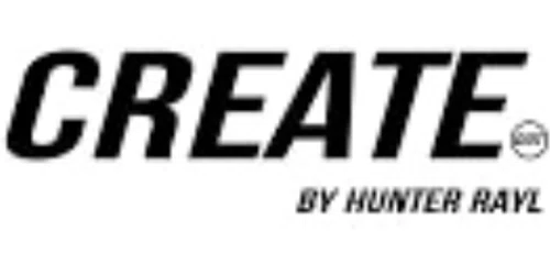Hunter Rayl Promo Code