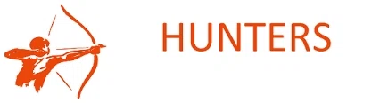 HUNTERS AIRPORT PARKING Discount Code — 200 Off 2024