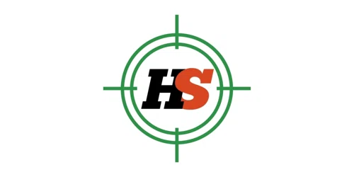 Hunter Select USA coupon