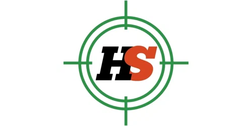 Hunter Select USA Promo Code