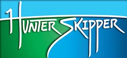 Hunter Skipper Promo Code