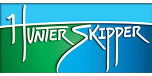 Hunter Skipper Promo Code