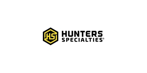 50% Off Hunters Specialties Promo Code, Coupons | Nov '22