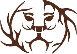 Hunter's Reserve Merchant Logo