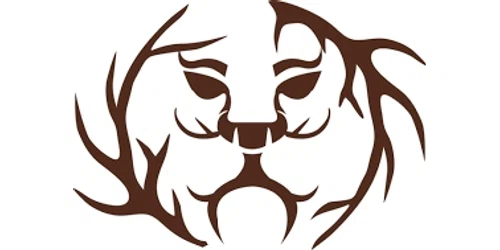Hunter's Reserve Promo Code