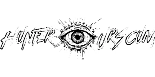 HunterUrScum Promo Code