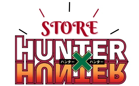 Hunter x Hunter Store Promo Code