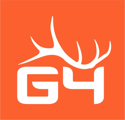 Hunt G4 Promo Code