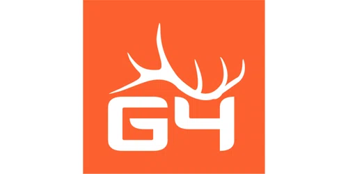 Hunt G4 Promo Code