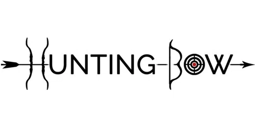 Hunting Bow Promo Code