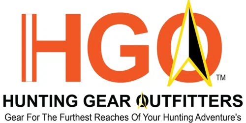 Hunting Gear Outfitters Promo Code