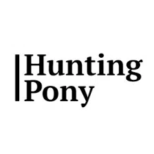 HUNTING PONY Promo Code — 10 Off (Sitewide) Jul 2024