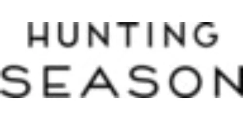 Hunting Season Promo Code