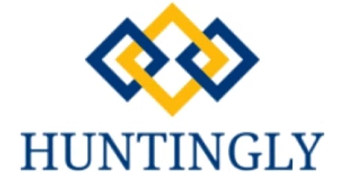 HuntinglyTees Promo Code