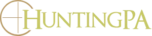 HuntingPA.com coupons