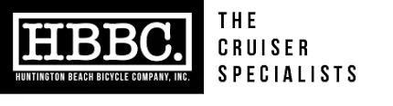 Huntington Beach Bicycle Company coupons