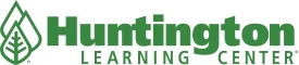 Huntington Helps Promo Code