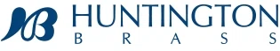 HUNTINGTON BRASS Promo Code — 170 Off in Aug 2024