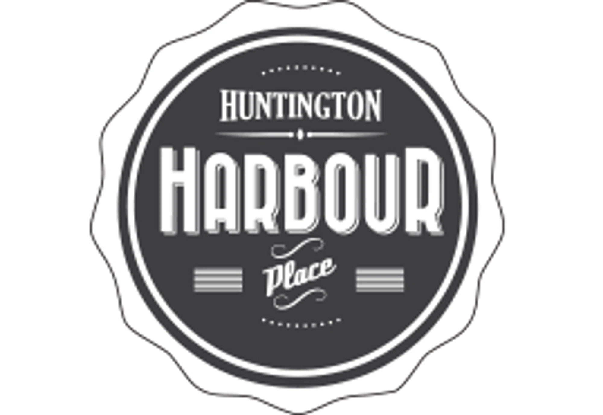 HUNTINGTON HARBOUR MALL Promo Code — 200 Off 2024