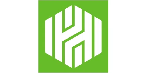 Huntington National Bank Promo Code