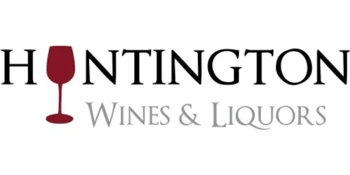 Huntington Wines Promo Code