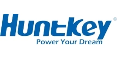 Huntkey Promo Code