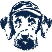 Hunt Mutt Promo Code