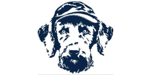 Hunt Mutt Promo Code