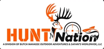 HUNTNATION Promo Code — 100 Off in September 2024