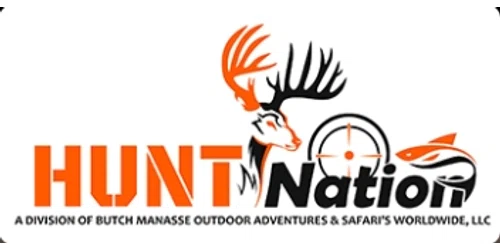 Hunt-Nation Promo Code