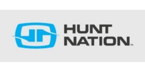 Hunt Nation Promo Code