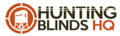 HuntngBlindsHQ Promo Code