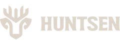 Huntsen Promo Code