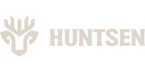 Huntsen Promo Code