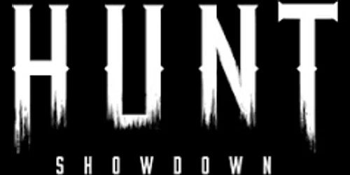 Hunt: Showdown Promo Code
