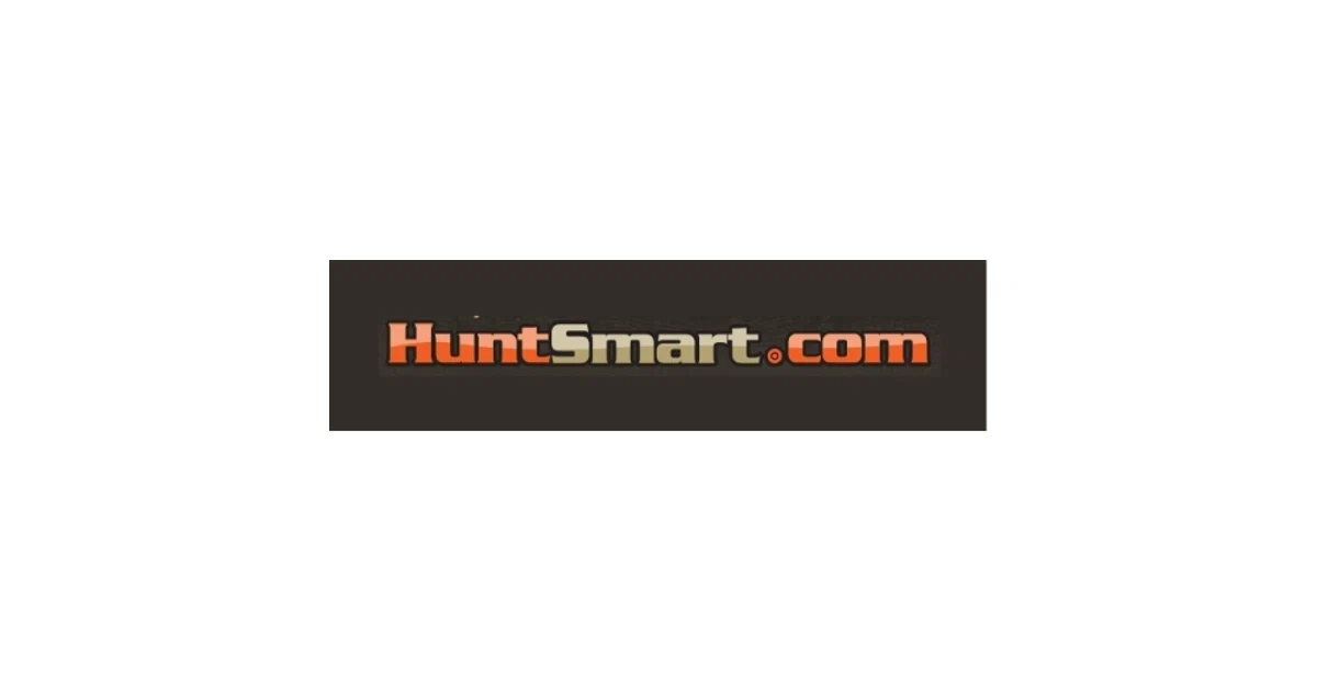 HuntSmart Promo Codes 20 Off (Sitewide) in October 2025