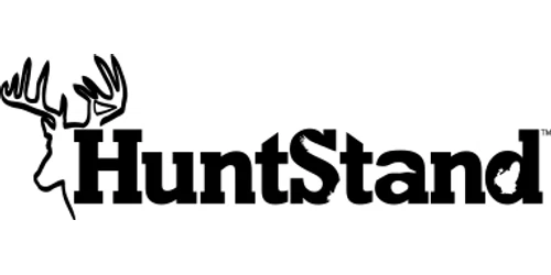 Huntstand Promo Code