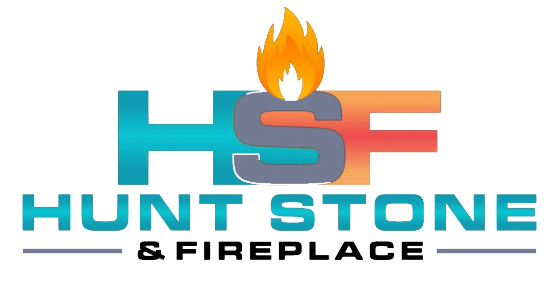 20 Off Hunt Stone & Fireplace Promo Code Sep '24