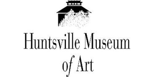 Huntsville Museum of Art Promo Code