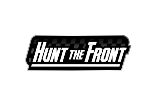 Hunt the Front Promo Code