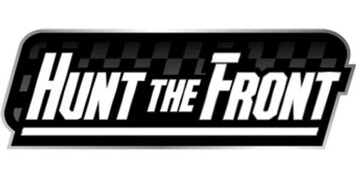 Hunt the Front Promo Code