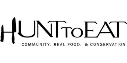 Hunt to Eat Promo Code