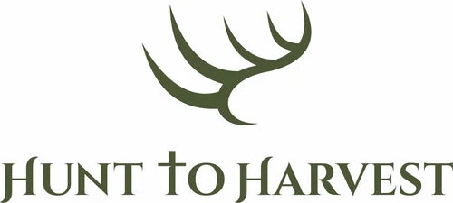 Hunt to Harvest Promo Code