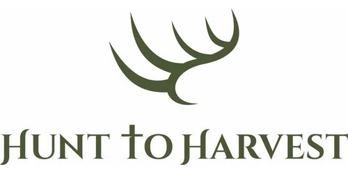 Hunt to Harvest Promo Code