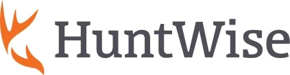 HuntWise coupons