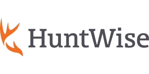 HuntWise Promo Code