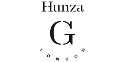 Merchant Hunza G